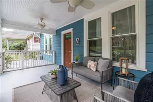 778 United Ave SE, Atlanta, GA 30312 - Photo 3