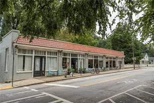778 United Ave SE, Atlanta, GA 30312 - Photo 27