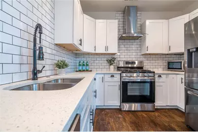 778 United Avenue SE, Atlanta, GA 30312 - Photo 9