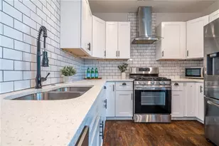 778 United Ave SE, Atlanta, GA 30312 - Photo 9