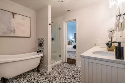 778 United Avenue SE, Atlanta, GA 30312 - Photo 13