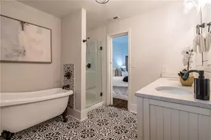 778 United Ave SE, Atlanta, GA 30312 - Photo 13