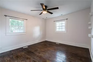 778 United Ave SE, Atlanta, GA 30312 - Photo 19