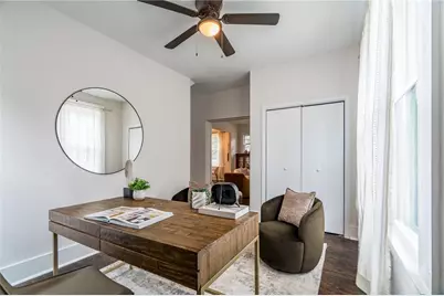 778 United Avenue SE, Atlanta, GA 30312 - Photo 15