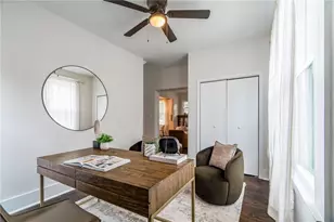 778 United Ave SE, Atlanta, GA 30312 - Photo 15