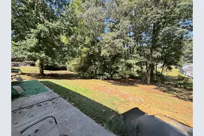 2906 Hidden Drive, Lawrenceville, GA 30044 - Photo 19