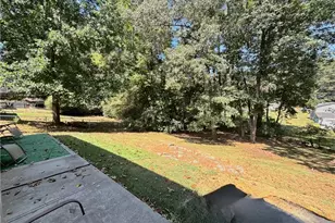 2906 Hidden Dr, Lawrenceville, GA 30044 - Photo 19