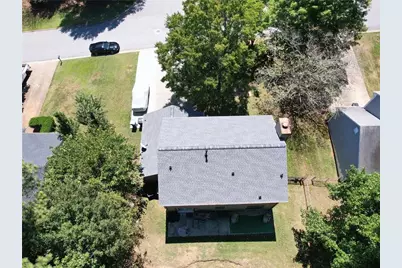 2906 Hidden Drive, Lawrenceville, GA 30044 - Photo 21