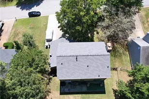 2906 Hidden Dr, Lawrenceville, GA 30044 - Photo 21