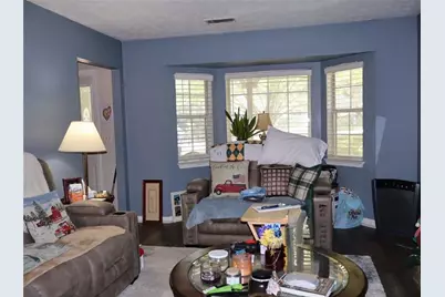 2906 Hidden Drive, Lawrenceville, GA 30044 - Photo 5
