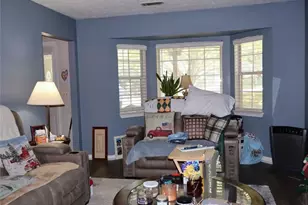 2906 Hidden Dr, Lawrenceville, GA 30044 - Photo 5