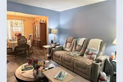 2906 Hidden Drive, Lawrenceville, GA 30044 - Photo 3
