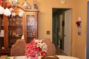 2906 Hidden Dr, Lawrenceville, GA 30044 - Photo 9