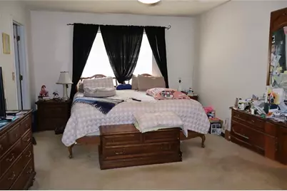 2906 Hidden Drive, Lawrenceville, GA 30044 - Photo 15