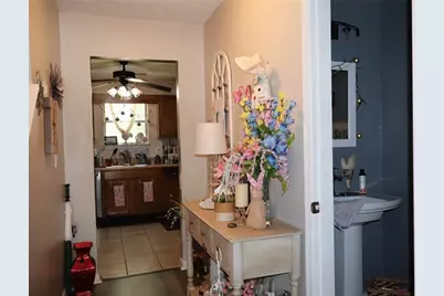 2906 Hidden Drive, Lawrenceville, GA 30044 - Photo 13