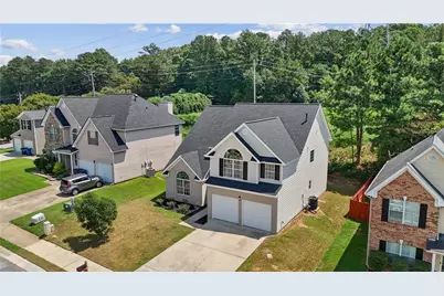 5654 Laurel Ridge Drive, East Point, GA 30344 - Photo 45