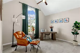5654 Laurel Ridge Dr, East Point, GA 30344 - Photo 5