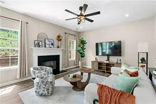 5654 Laurel Ridge Dr, East Point, GA 30344 - Photo 15