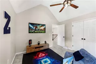 5654 Laurel Ridge Dr, East Point, GA 30344 - Photo 41