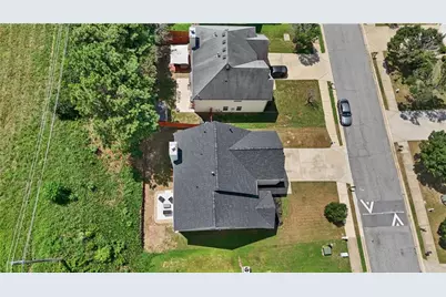 5654 Laurel Ridge Drive, East Point, GA 30344 - Photo 49
