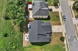 5654 Laurel Ridge Dr, East Point, GA 30344 - Photo 49