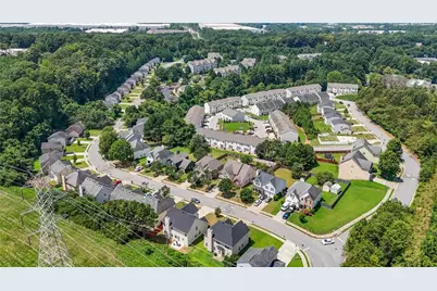 5654 Laurel Ridge Drive, East Point, GA 30344 - Photo 47