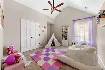 5654 Laurel Ridge Drive, East Point, GA 30344 - Photo 37