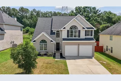 5654 Laurel Ridge Drive, East Point, GA 30344 - Photo 43