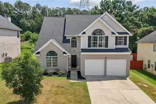 5654 Laurel Ridge Dr, East Point, GA 30344 - Photo 43