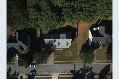 661 Michael Circle, Monroe, GA 30655 - Photo 39