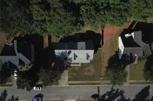 661 Michael Cir, Monroe, GA 30655 - Photo 39