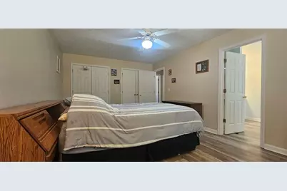 661 Michael Circle, Monroe, GA 30655 - Photo 17