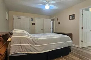 661 Michael Cir, Monroe, GA 30655 - Photo 17