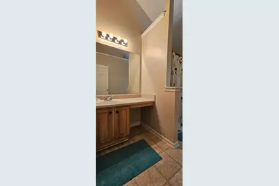 661 Michael Circle, Monroe, GA 30655 - Photo 27