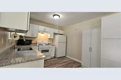 661 Michael Circle, Monroe, GA 30655 - Photo 9