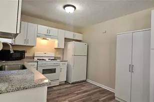 661 Michael Cir, Monroe, GA 30655 - Photo 9
