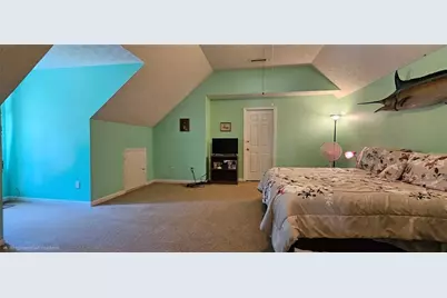 661 Michael Circle, Monroe, GA 30655 - Photo 31