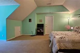 661 Michael Cir, Monroe, GA 30655 - Photo 31