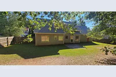 661 Michael Circle, Monroe, GA 30655 - Photo 35