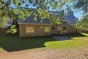 661 Michael Cir, Monroe, GA 30655 - Photo 35