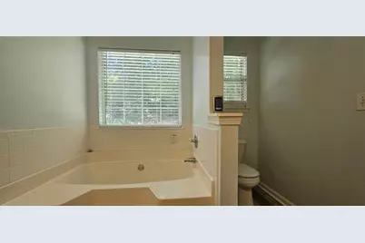 661 Michael Circle, Monroe, GA 30655 - Photo 19