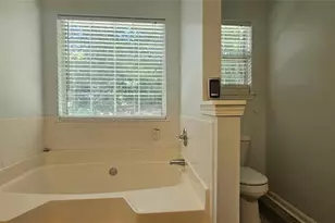 661 Michael Cir, Monroe, GA 30655 - Photo 19