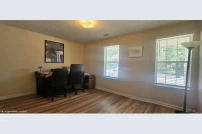 661 Michael Circle, Monroe, GA 30655 - Photo 15