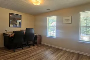 661 Michael Cir, Monroe, GA 30655 - Photo 15