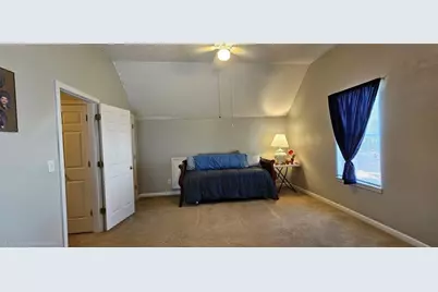 661 Michael Circle, Monroe, GA 30655 - Photo 25