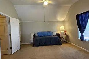 661 Michael Cir, Monroe, GA 30655 - Photo 25
