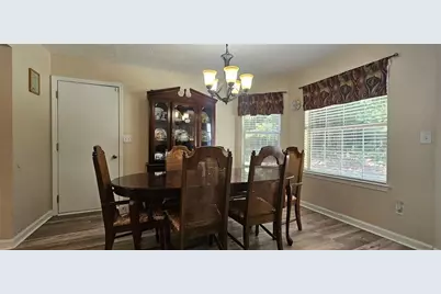 661 Michael Circle, Monroe, GA 30655 - Photo 7