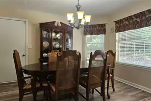 661 Michael Cir, Monroe, GA 30655 - Photo 7