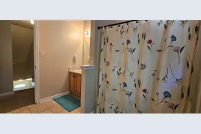 661 Michael Circle, Monroe, GA 30655 - Photo 29