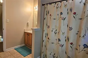 661 Michael Cir, Monroe, GA 30655 - Photo 29